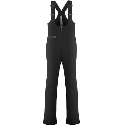 Превью  Брюки горнолыжные POIVRE BLANC W22-0824-WO Black